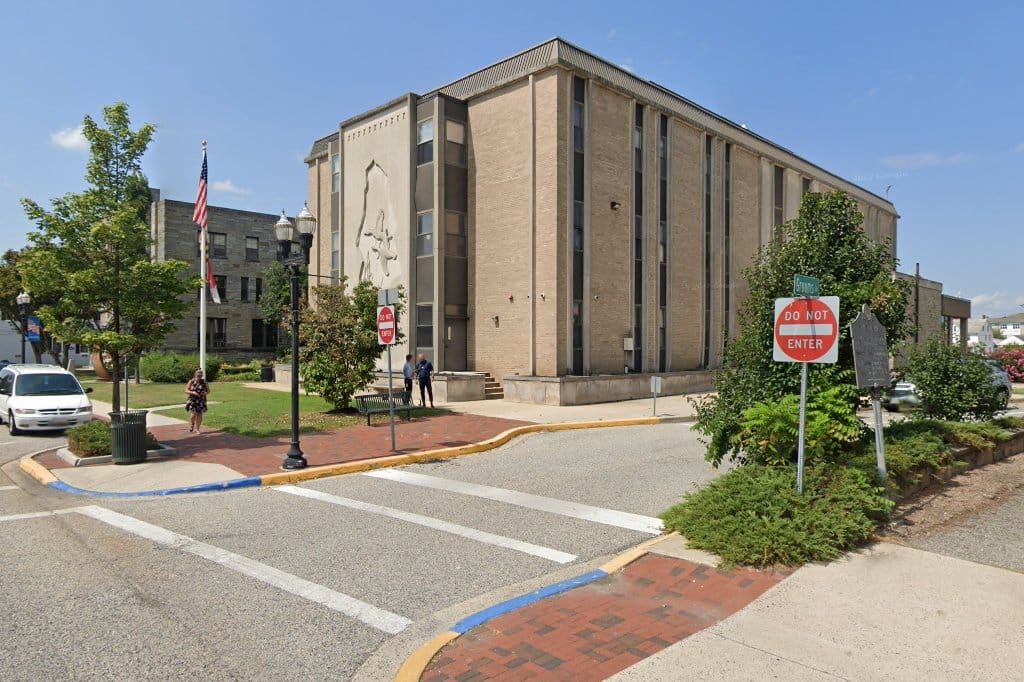 Elkton Emergency Services