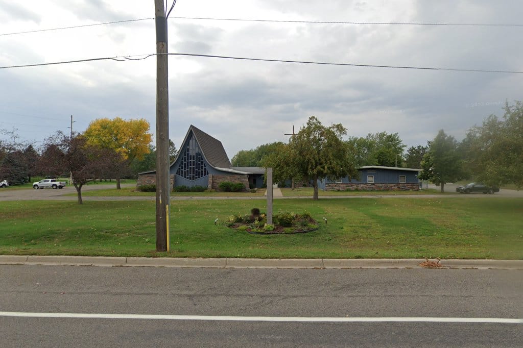 Dei Spring Academy Preschool