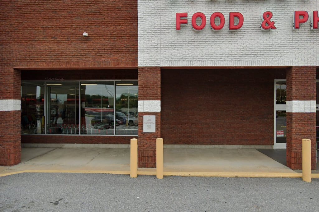 Goodwill Phenix City