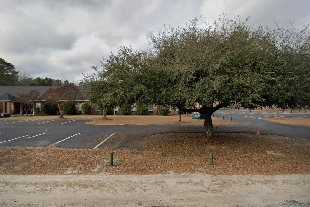 Thomas Hart Academy