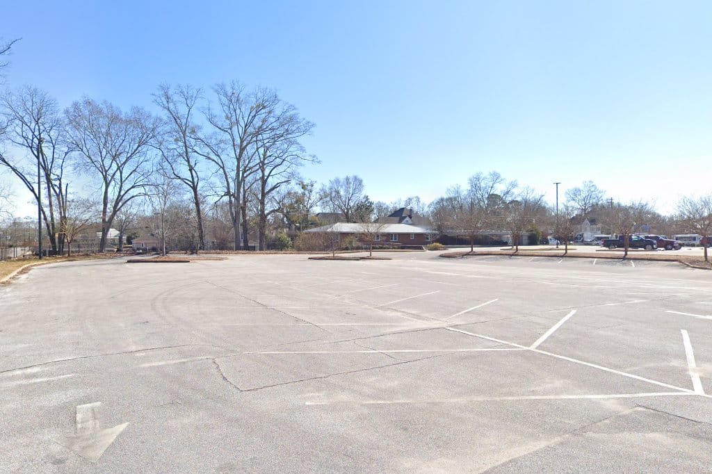 Goodwill Opelika