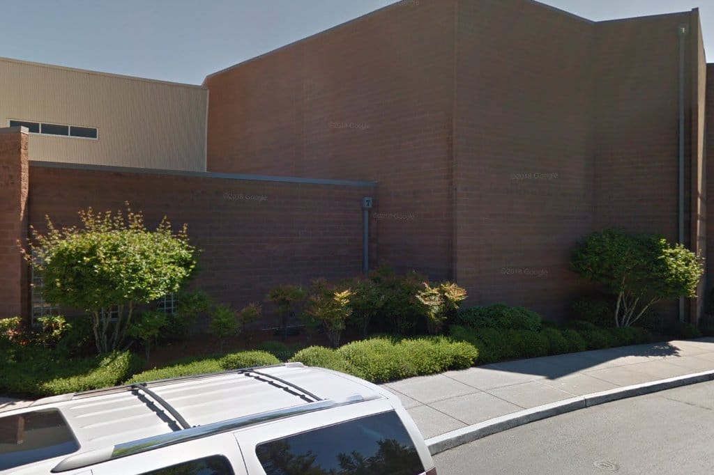Cornerstone Christian School