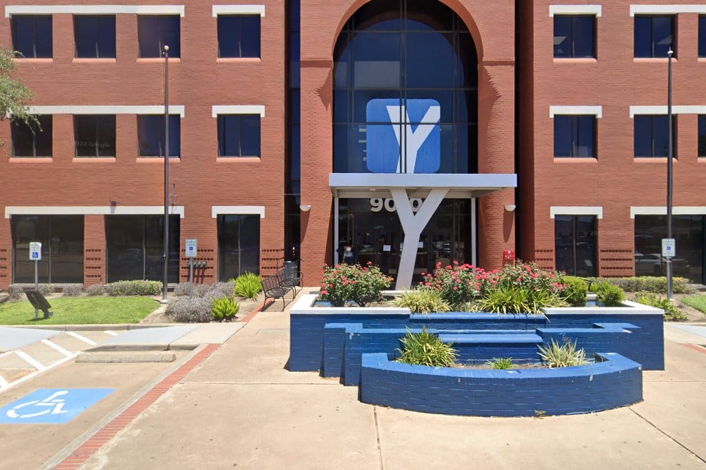 Yes Prep - Brays Oaks School