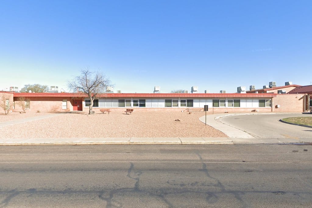 Pease Elementary