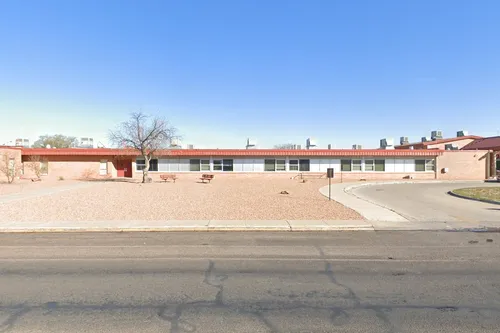 Pease Elementary