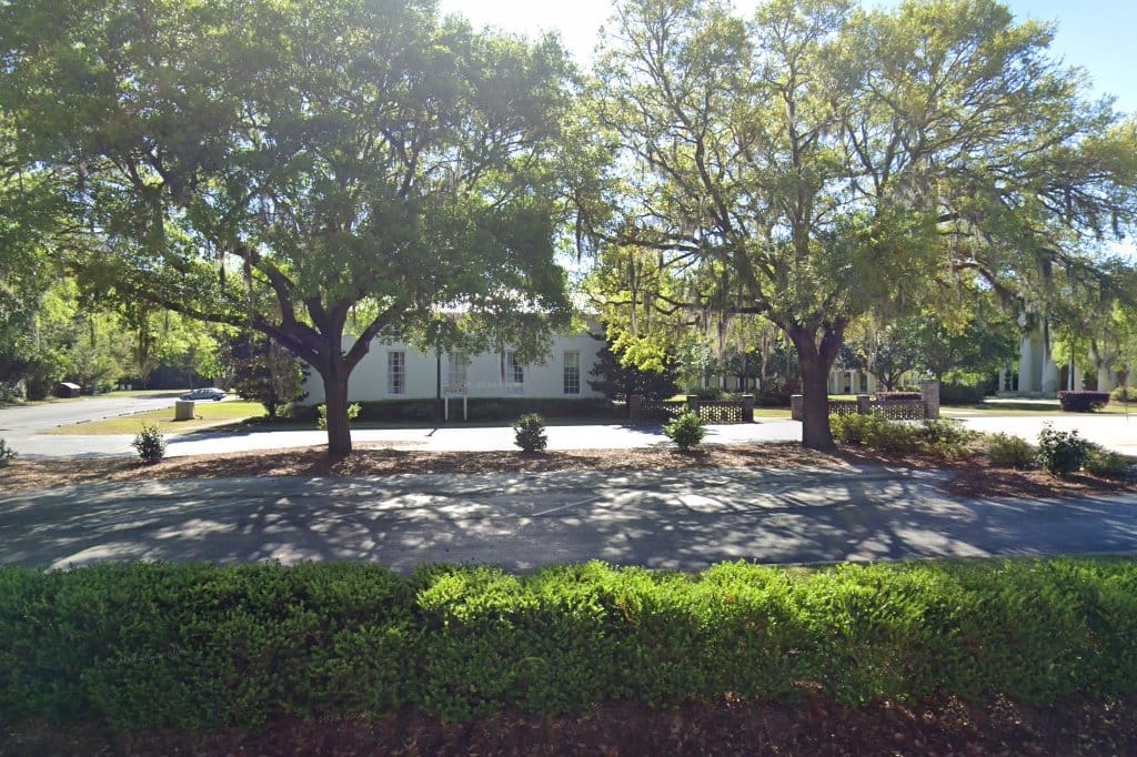 All Saints Church School