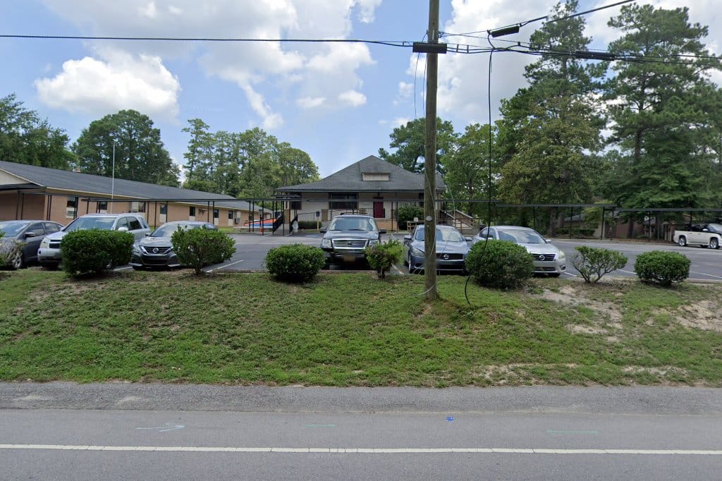 Center For Learning, Inc.