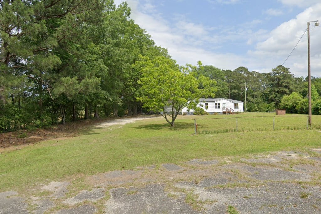 Community Christian Academy