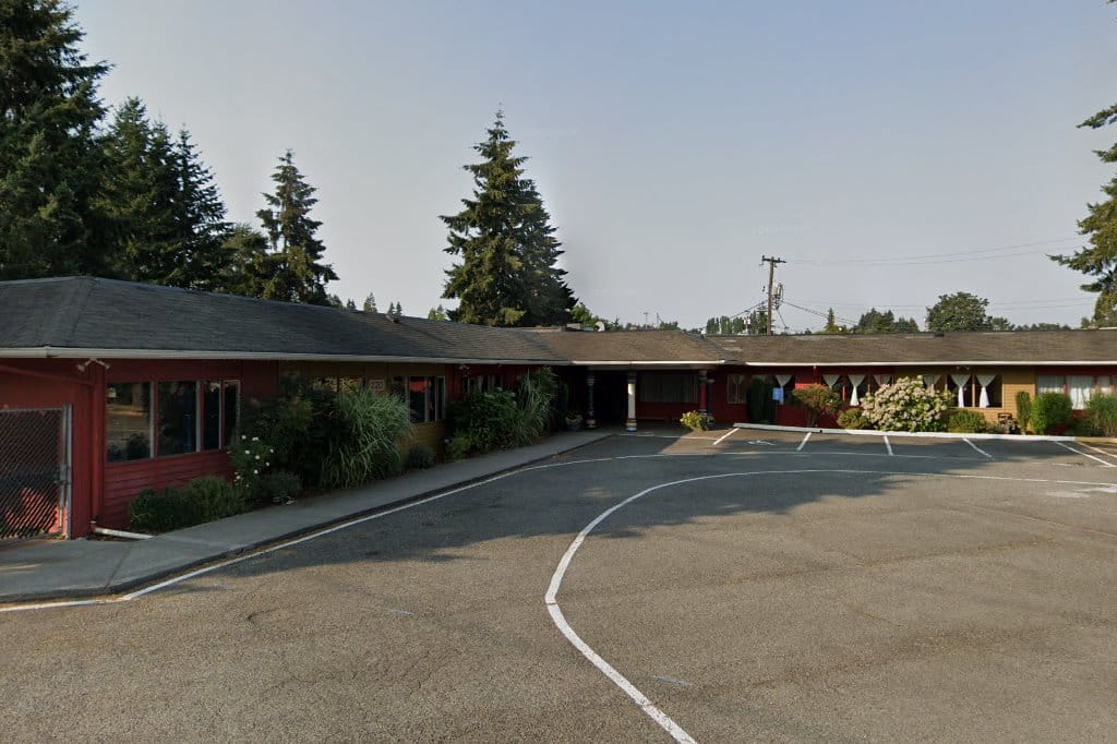 Three Tree Montessori School