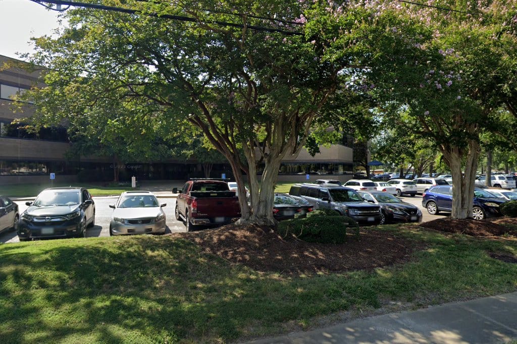 Southeastern Early C School