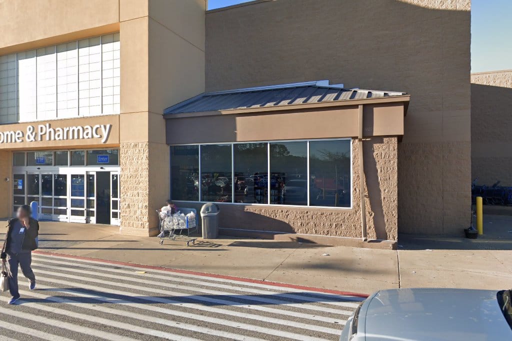 Goodwill Opelika