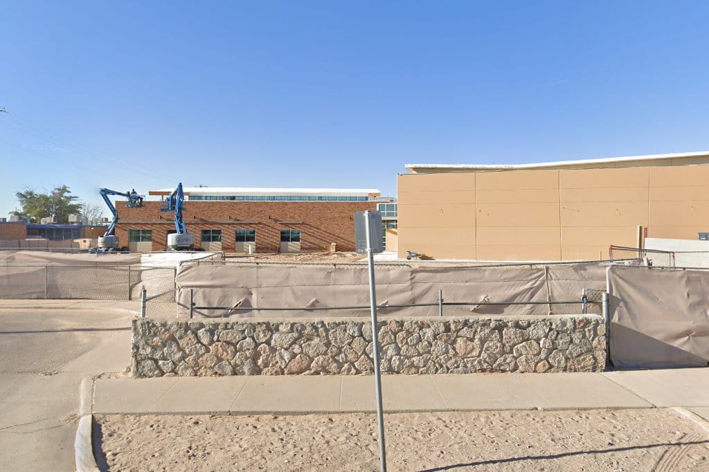 Scotsdale Elementary School