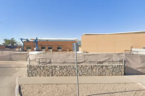 Scotsdale Elementary School
