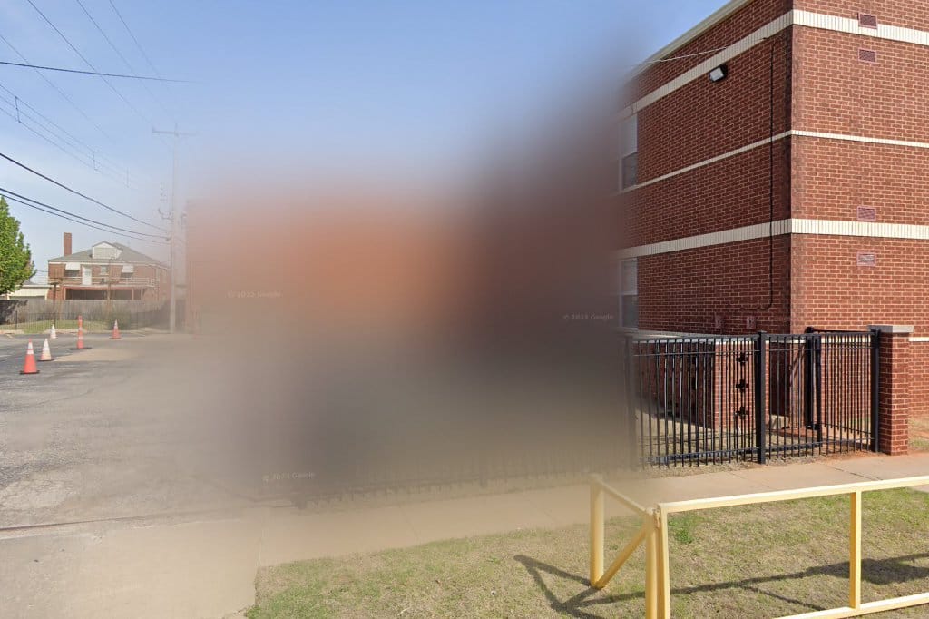 Sacred Heart Catholic School