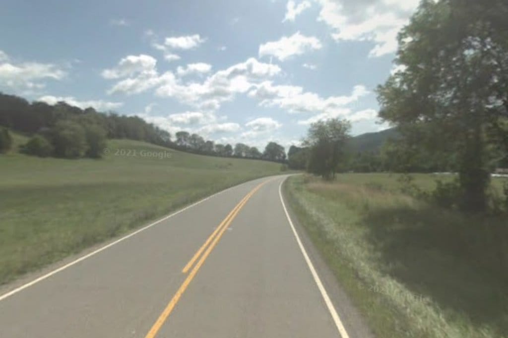 Clear Fork District Elementary School