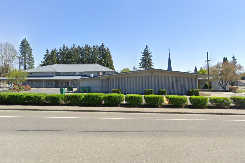 Bethlehem Christian School