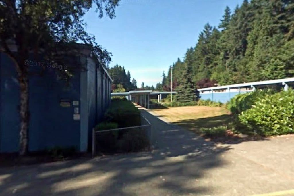 Crescendo Artistic Environment Schools