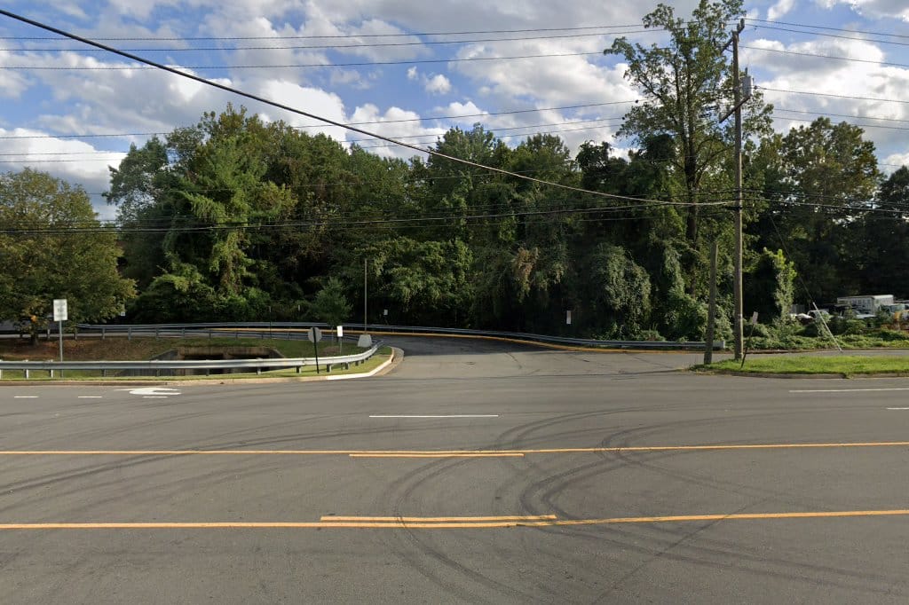 Daniels Run Elementary School