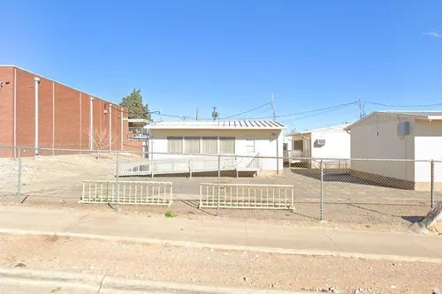 Park Elementary School