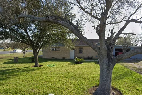 WA Todd 9th Grade Campus School