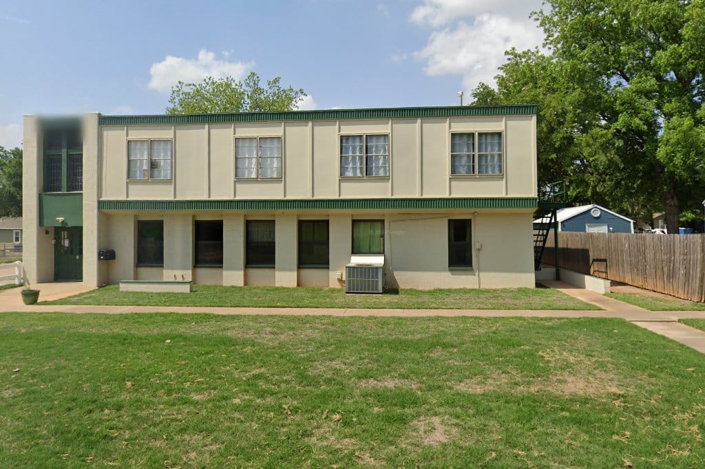 Covenant Community School