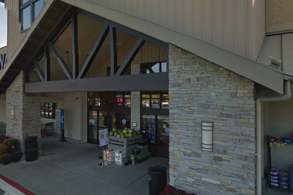Safeway Pharmacy