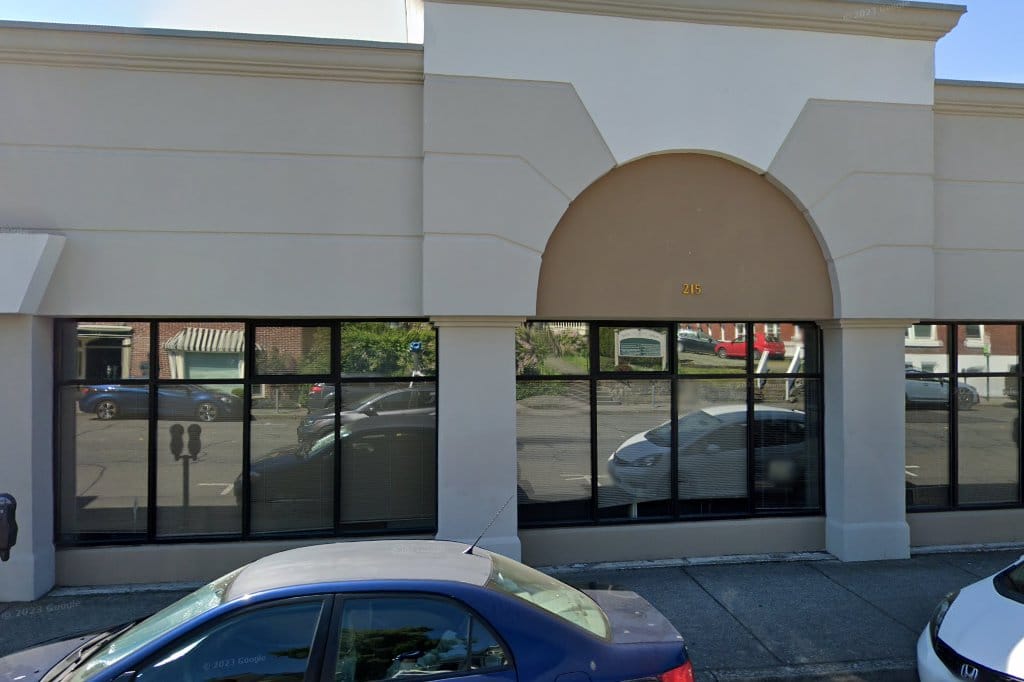 Whatcom County Public Defender