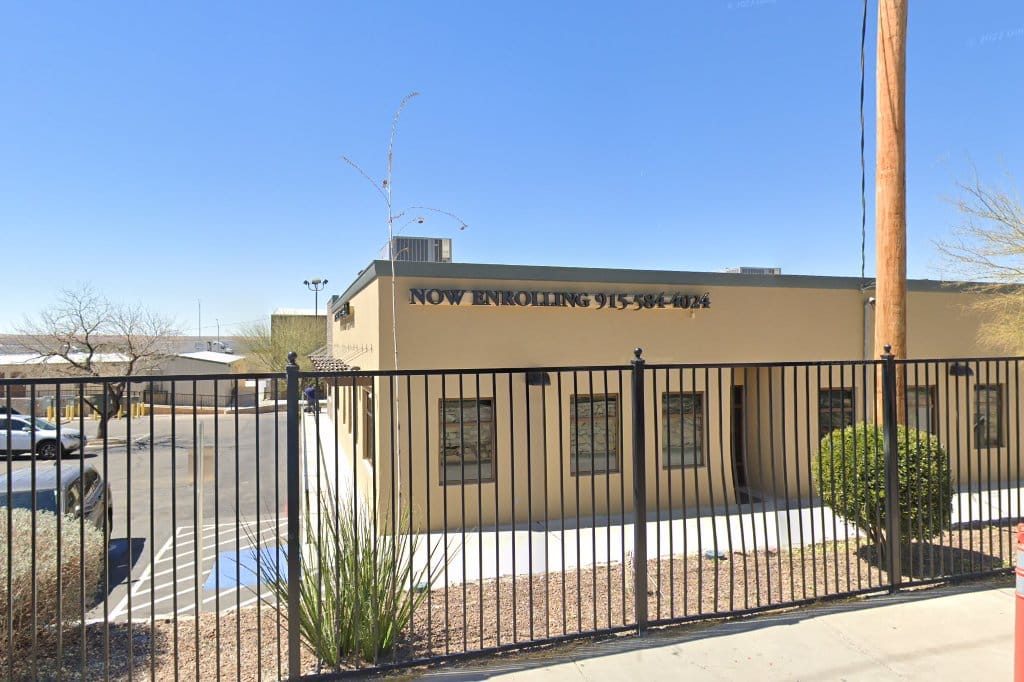 Davinci School For Science And The Arts