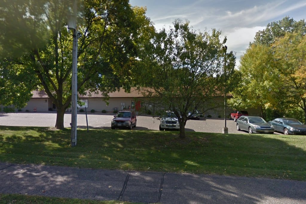 Woodview Terrace Montessori