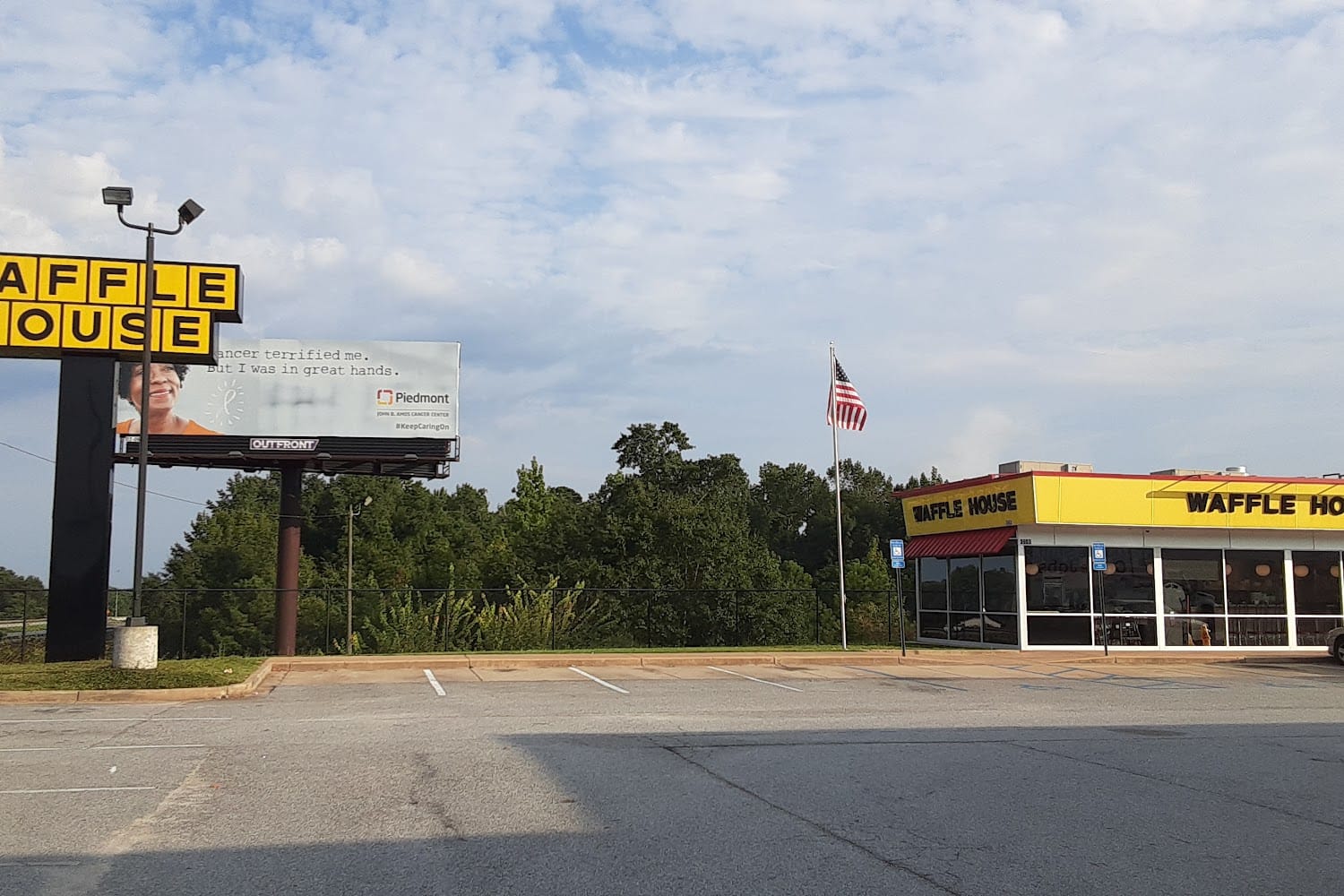 Goodwill Phenix City