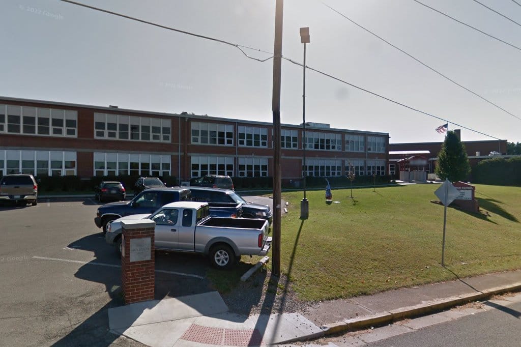 Co-Op Center For Exceptional Children