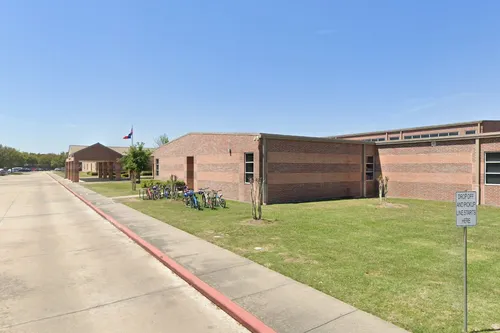 Joella Exley Elementary School