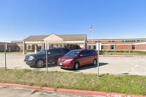 Bonnie Holland Elementary School