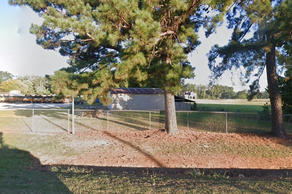 Kennard Elementary School