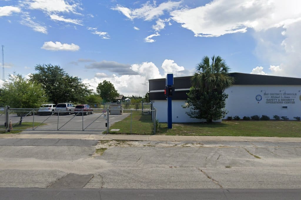 Springfield Elementary School