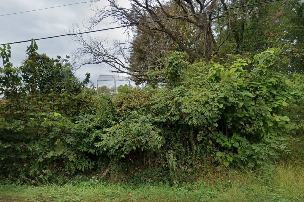 Waterford Elementary School