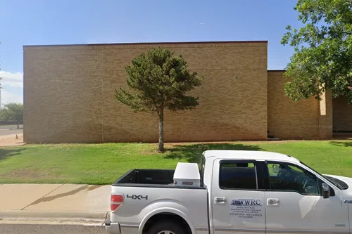 Seminole Elementary School