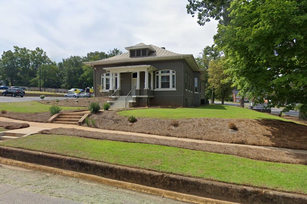 Goodwill Greenville