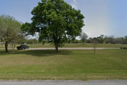 Westlawn Elementary School