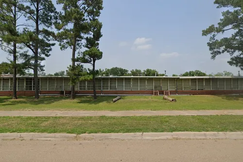 Alter Learning Center