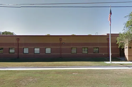Collinsville Intermediate School