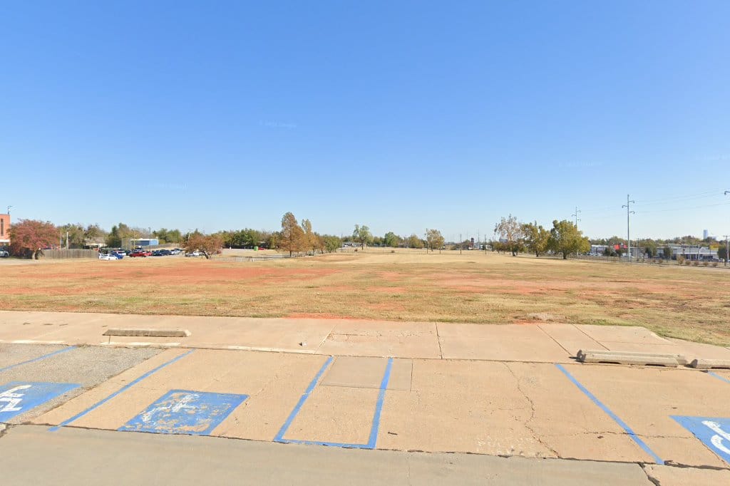 James L Capps Middle School