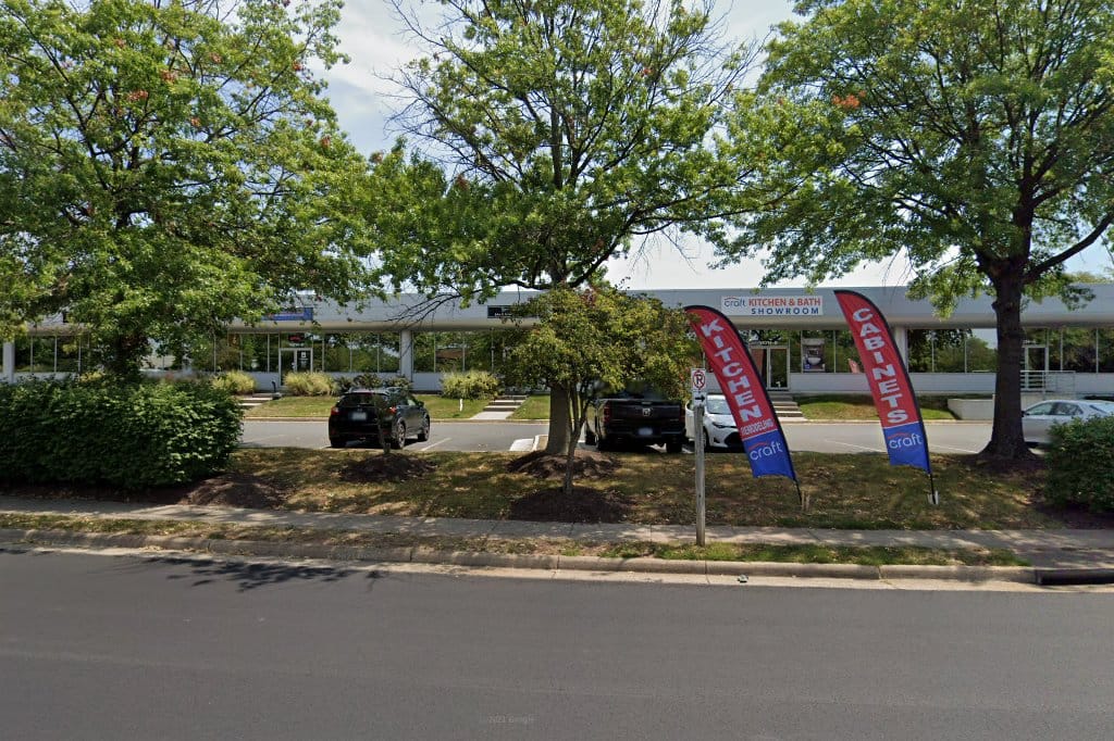 Neighborcare Pharmacy
