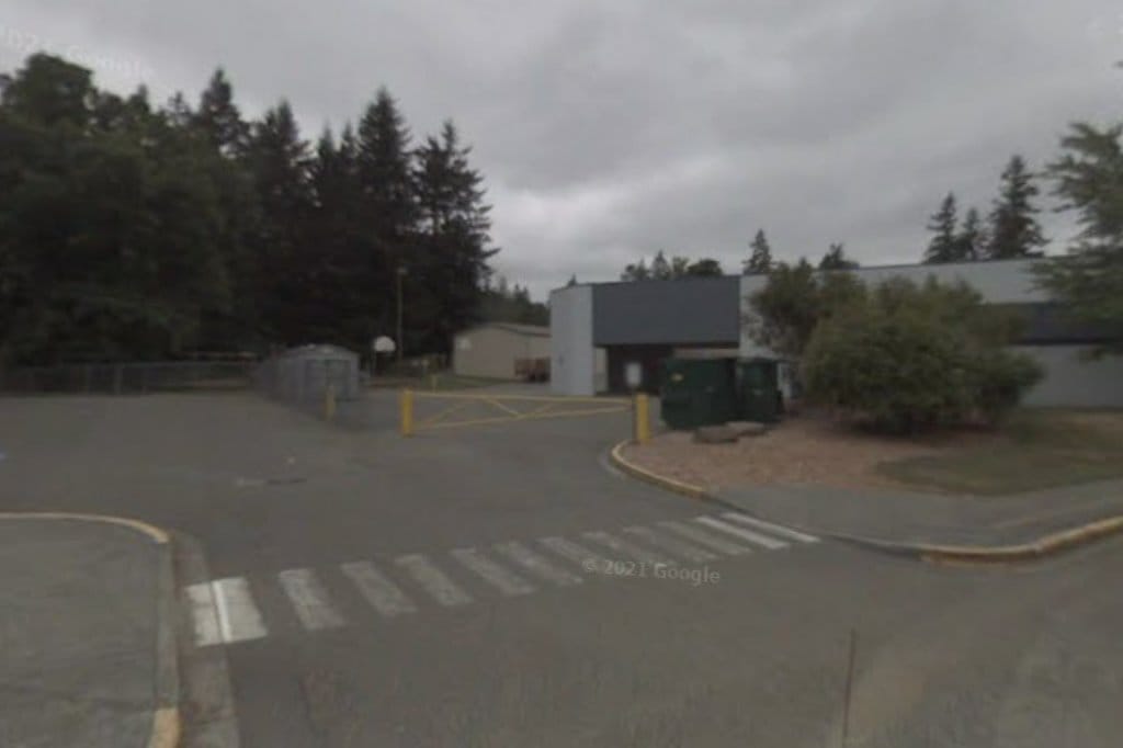 Margaret Mead Elementary School