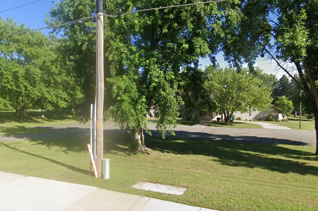 Montessori School Of Melrose