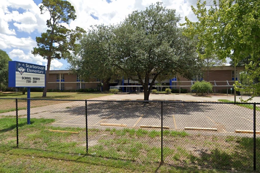 KIPP Ne Lower School Dream