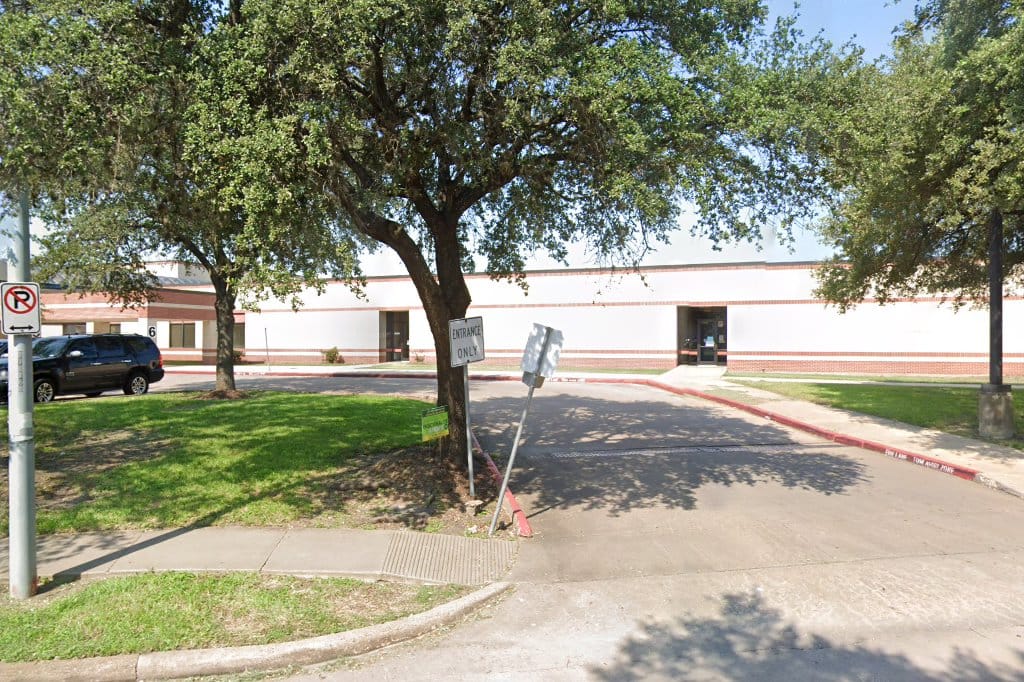 Best Elementary School