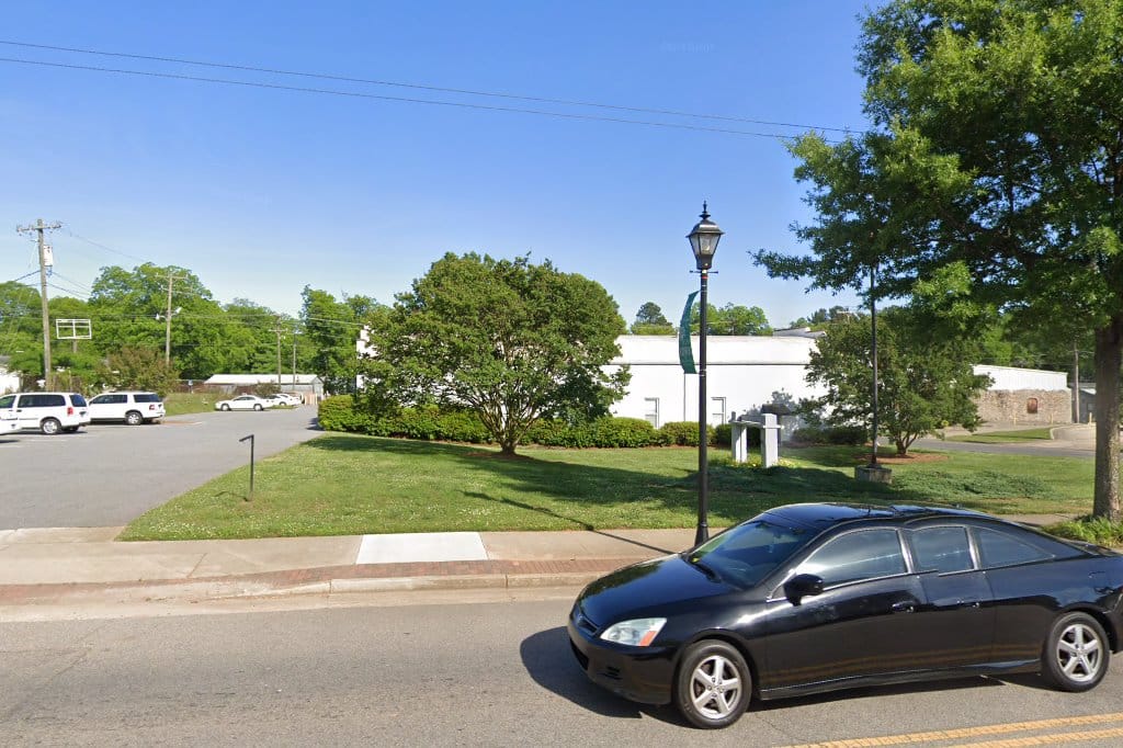 York County Veterans Affairs