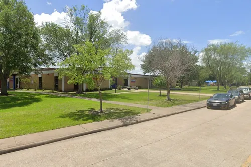 Bell Elementary School