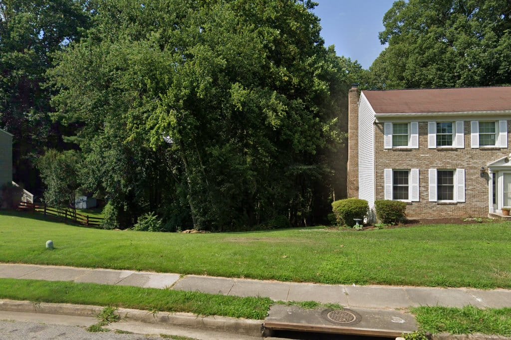 The Family Health Center Of Woodbridge Pharmacy